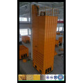 Paddy Dryer Machine / Paddy Dring Machine